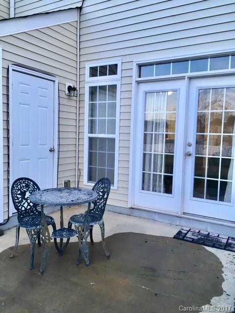 Arlington - Residential