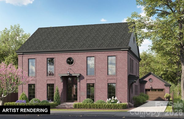 3320 MAYFIELD AVE, CHARLOTTE, NC 28209 - Image 4d7bb441b043d5fcb477d8d1740e3bae/3580564706