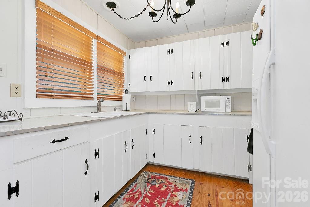 Fox Ridge - Residential