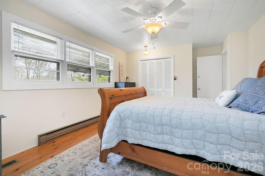 Fox Ridge - Residential