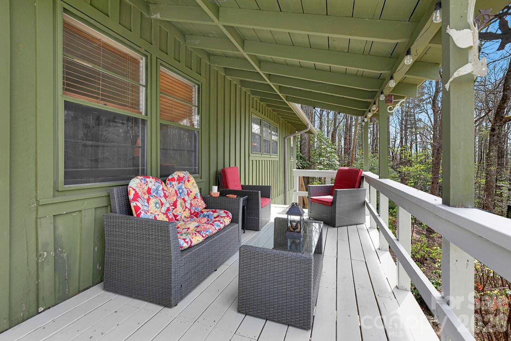 Fox Ridge - Residential