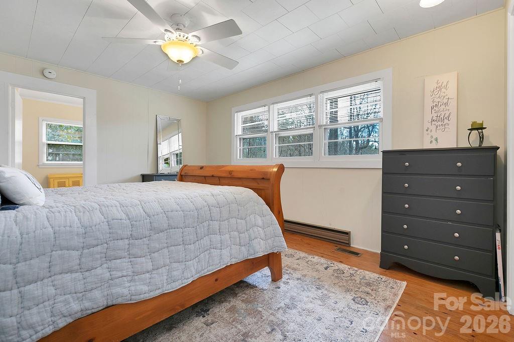 Fox Ridge - Residential