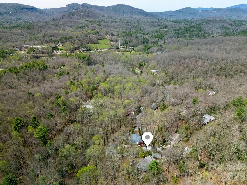 Fox Ridge - Residential