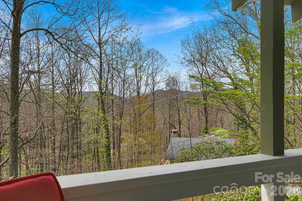 Fox Ridge - Residential