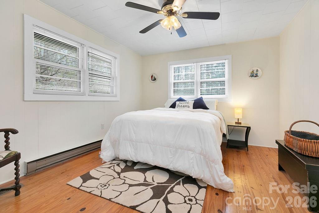 Fox Ridge - Residential