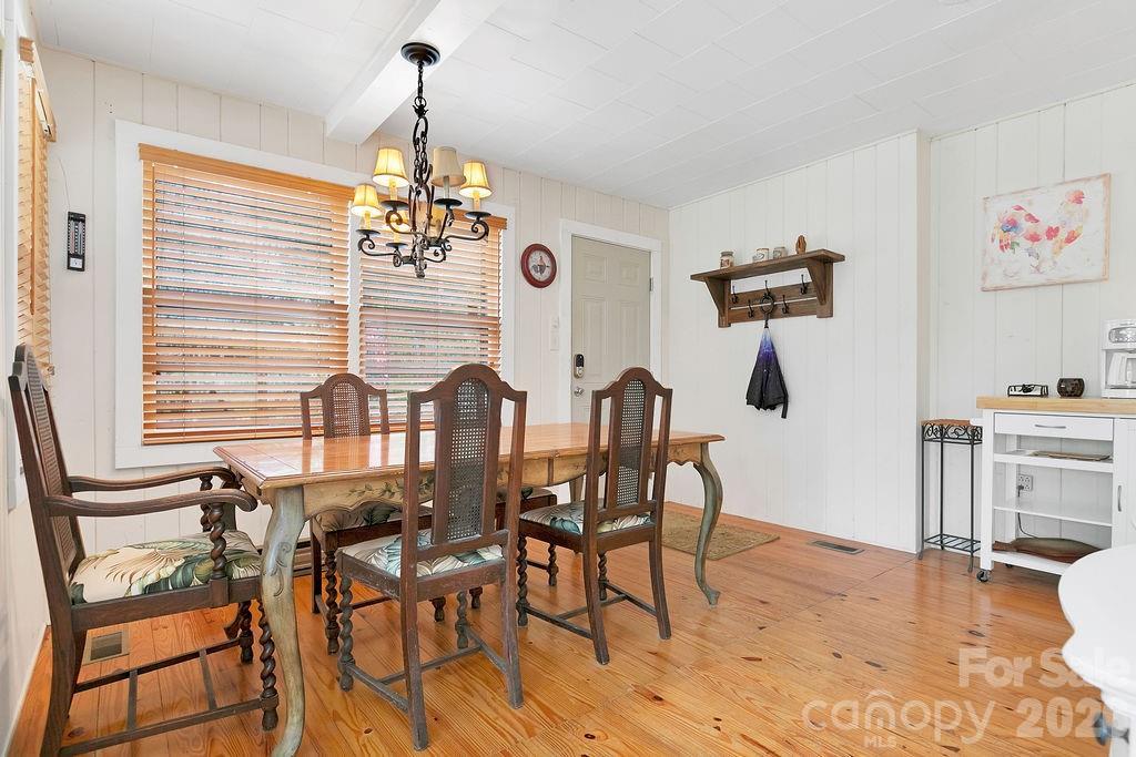 Fox Ridge - Residential