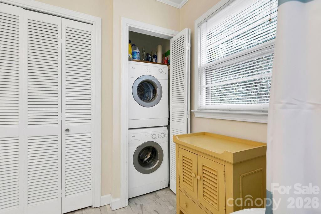 Fox Ridge - Residential