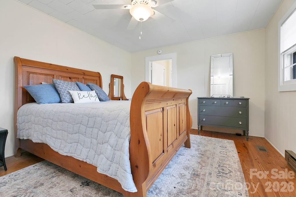 Fox Ridge - Residential