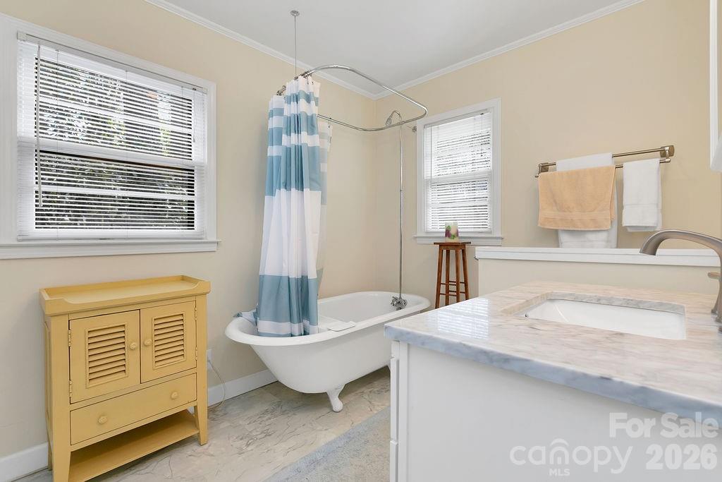 Fox Ridge - Residential