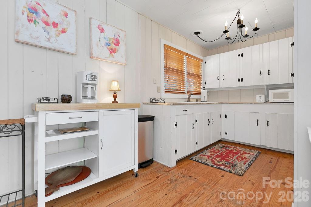 Fox Ridge - Residential