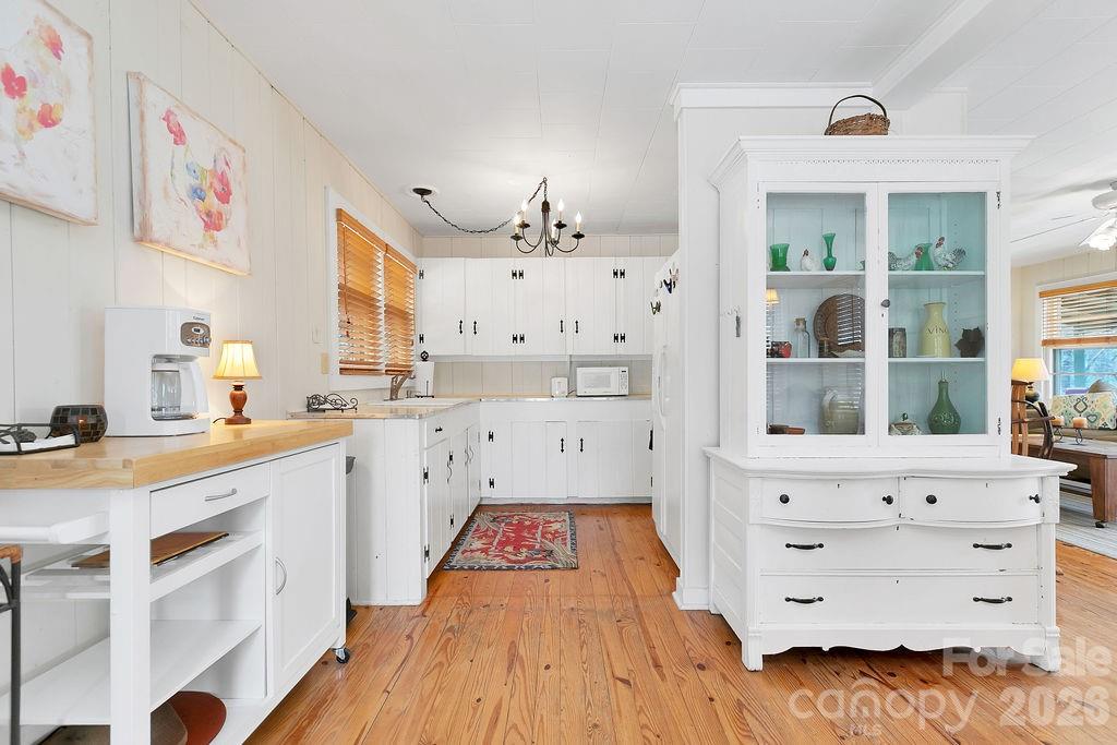 Fox Ridge - Residential