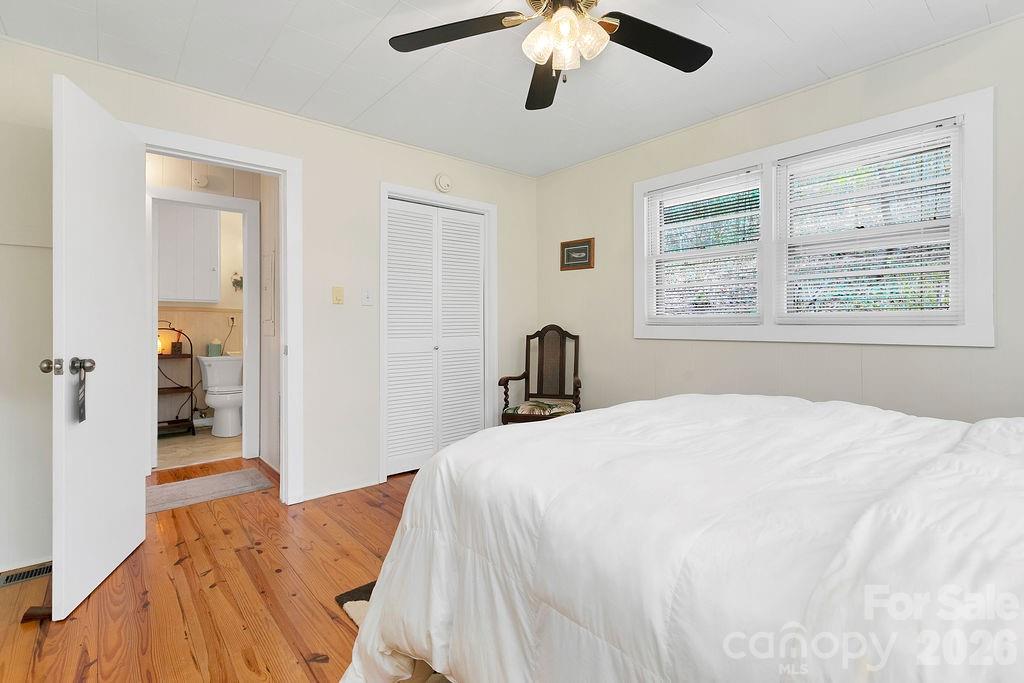 Fox Ridge - Residential