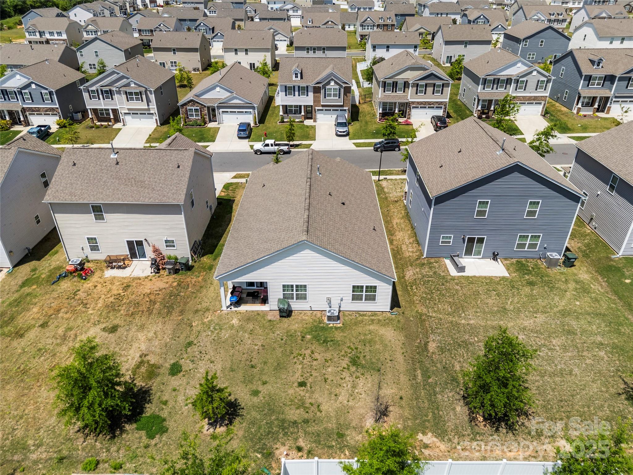 9037 Remnick Drive