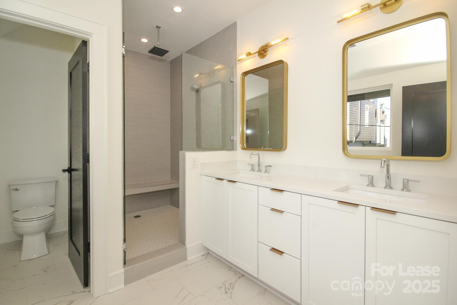 Third Ward - Residential Lease