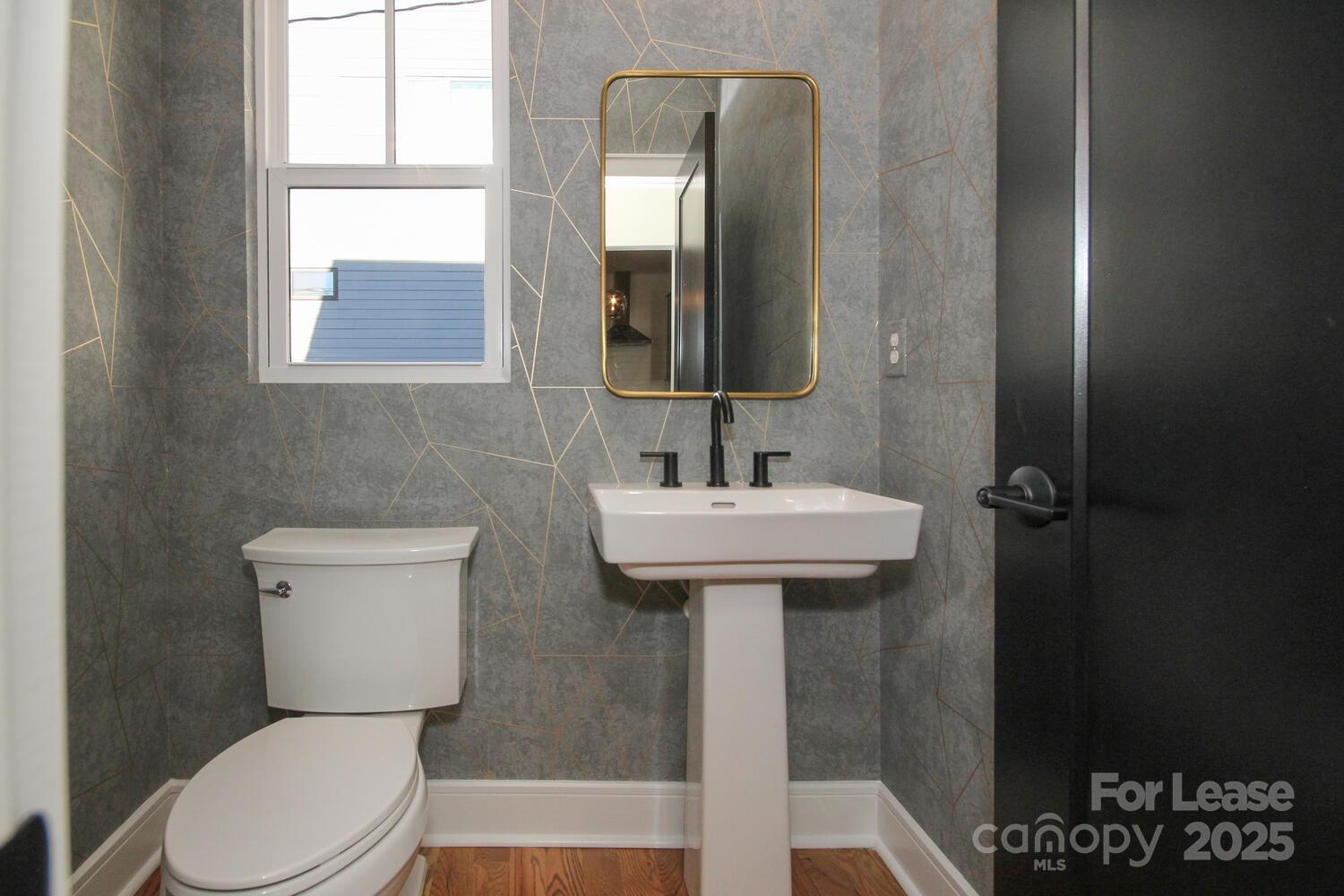 Third Ward - Residential Lease