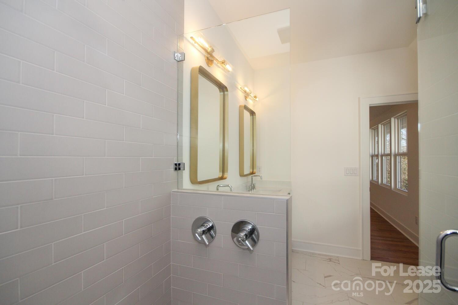 Third Ward - Residential Lease