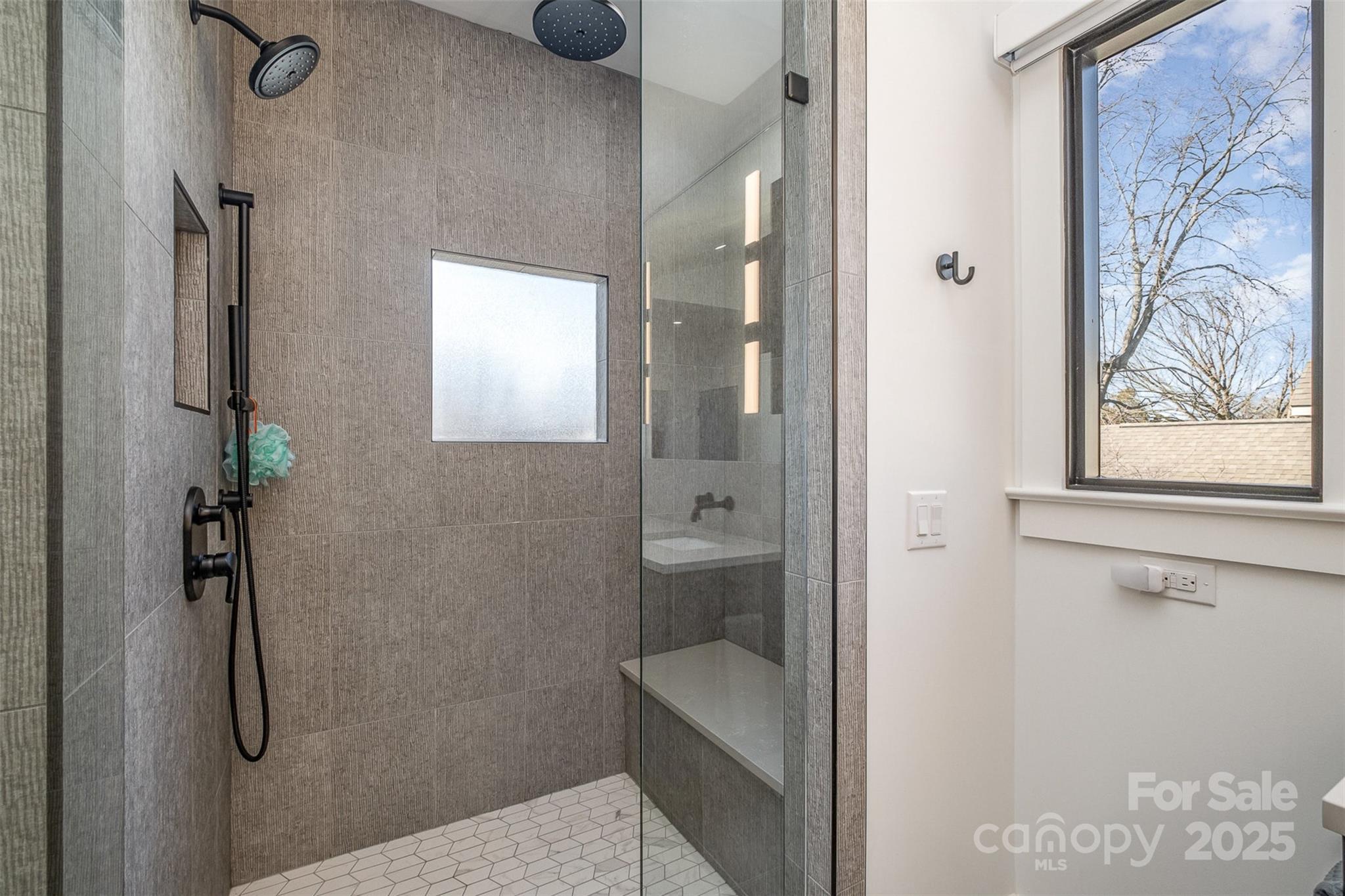 Sedgefield - Residential