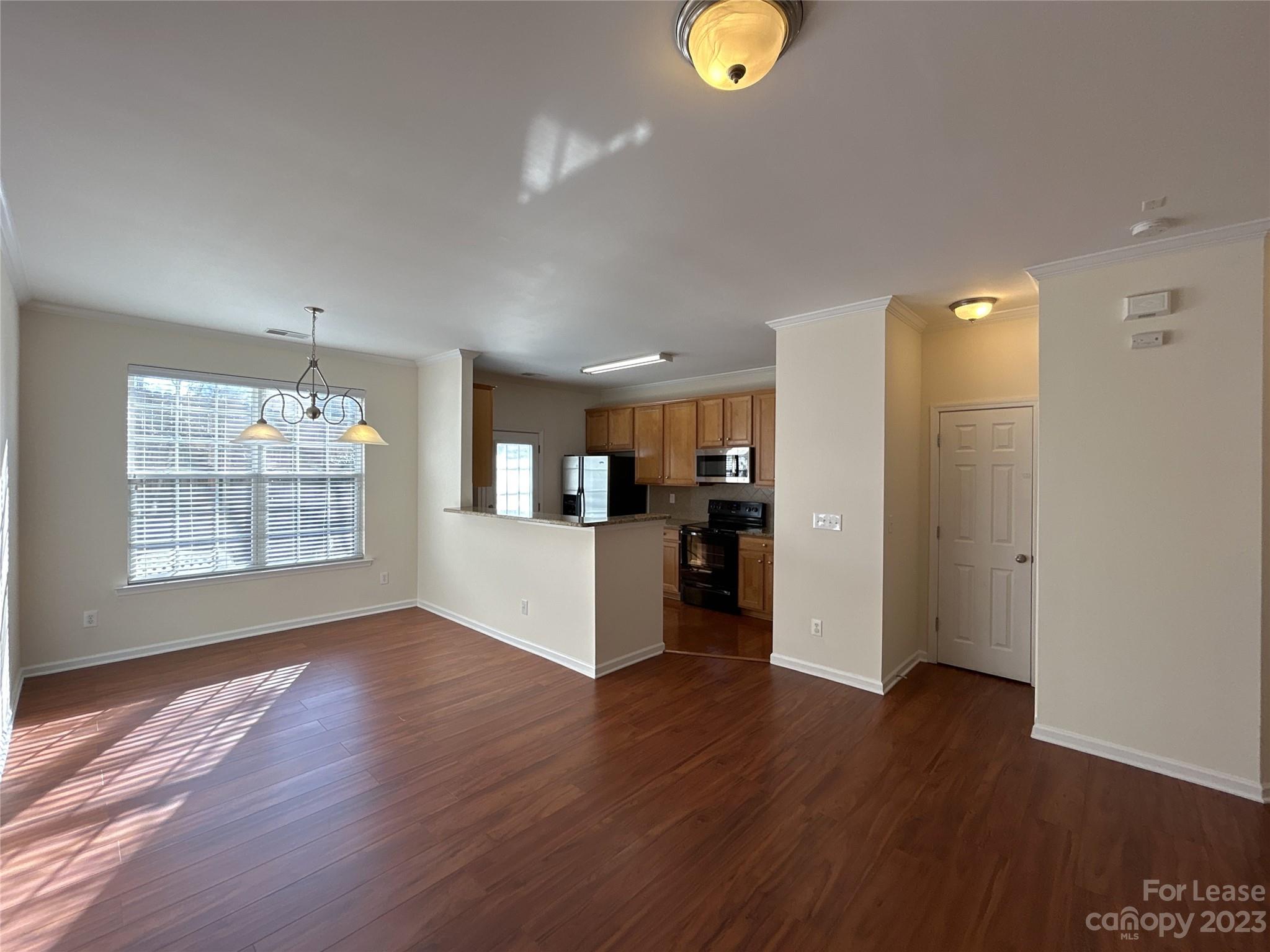 Waterstone - Residential Lease