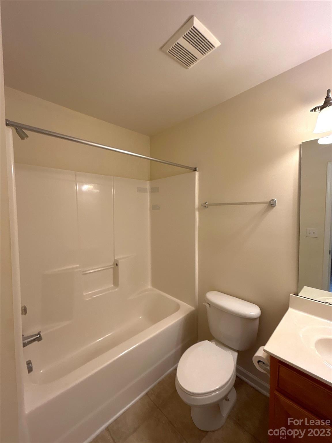 Waterstone - Residential Lease