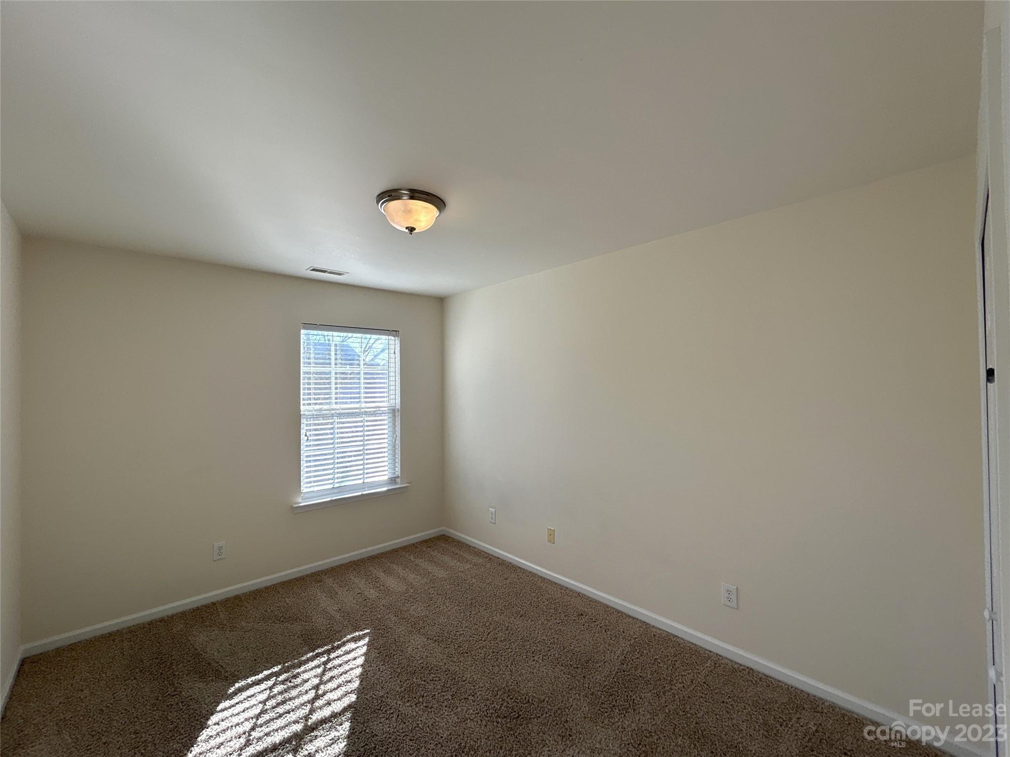 Waterstone - Residential Lease