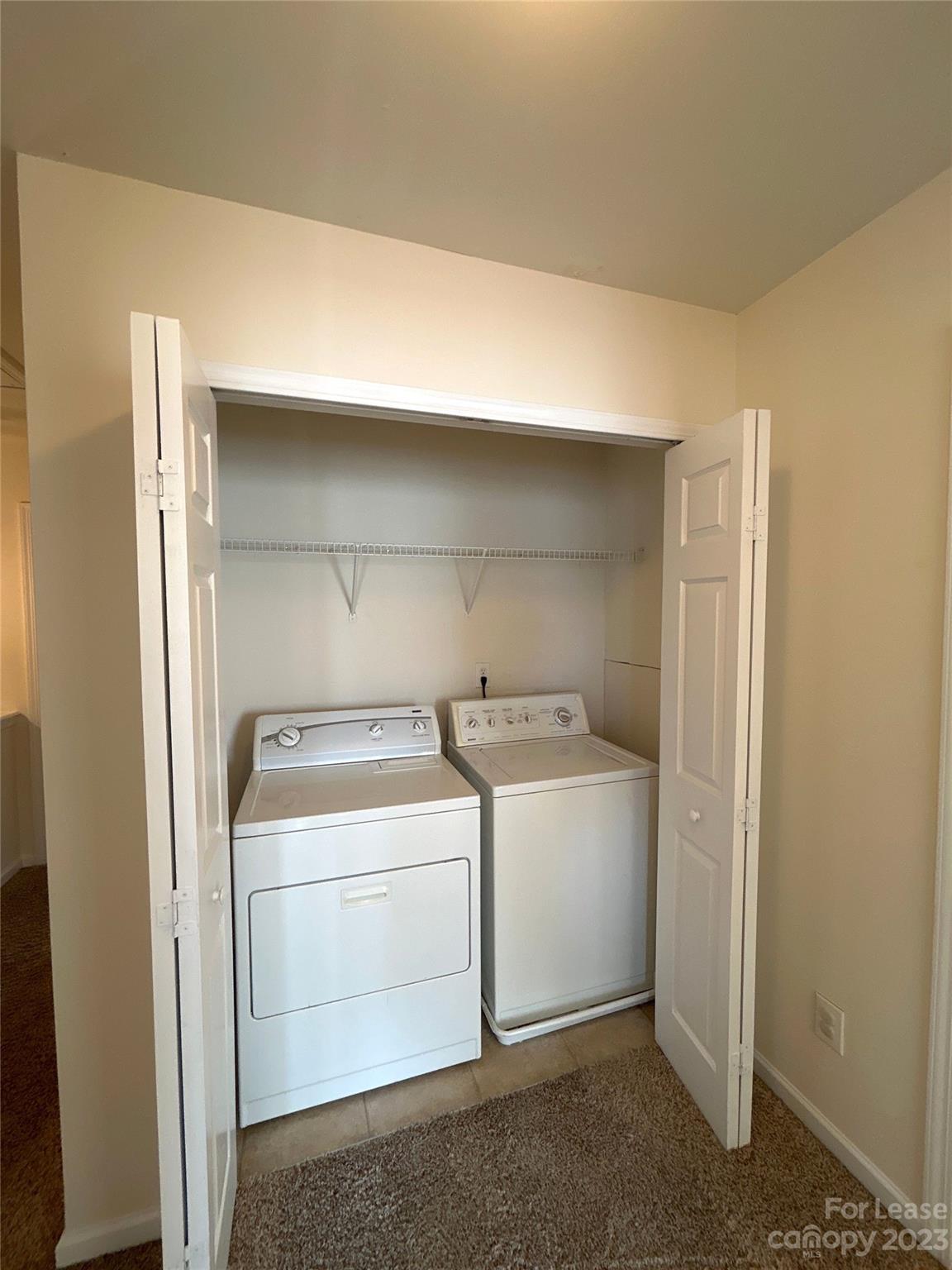 Waterstone - Residential Lease