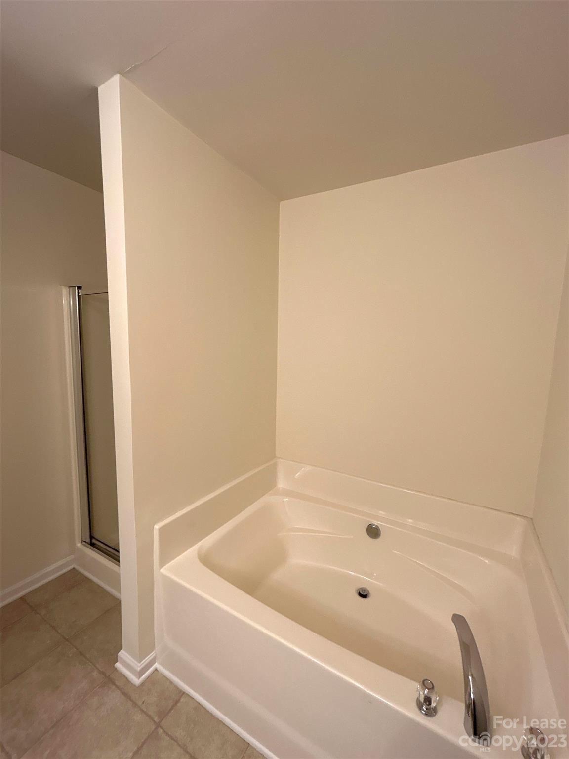 Waterstone - Residential Lease