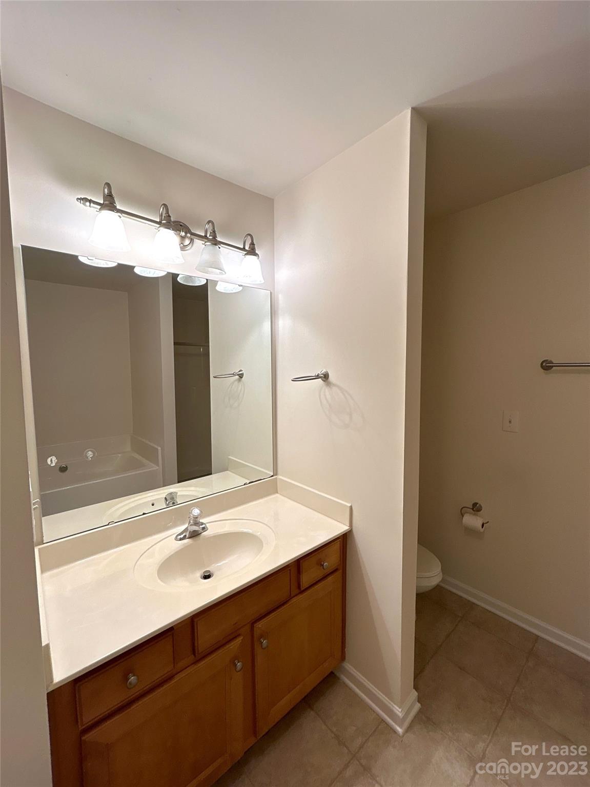 Waterstone - Residential Lease