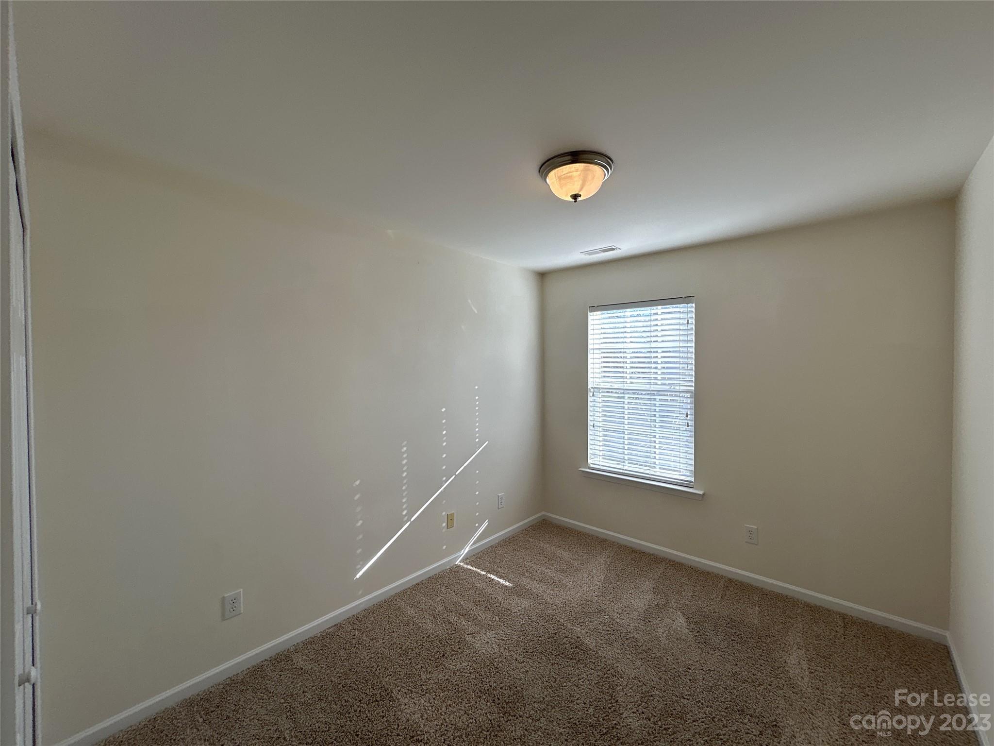 Waterstone - Residential Lease