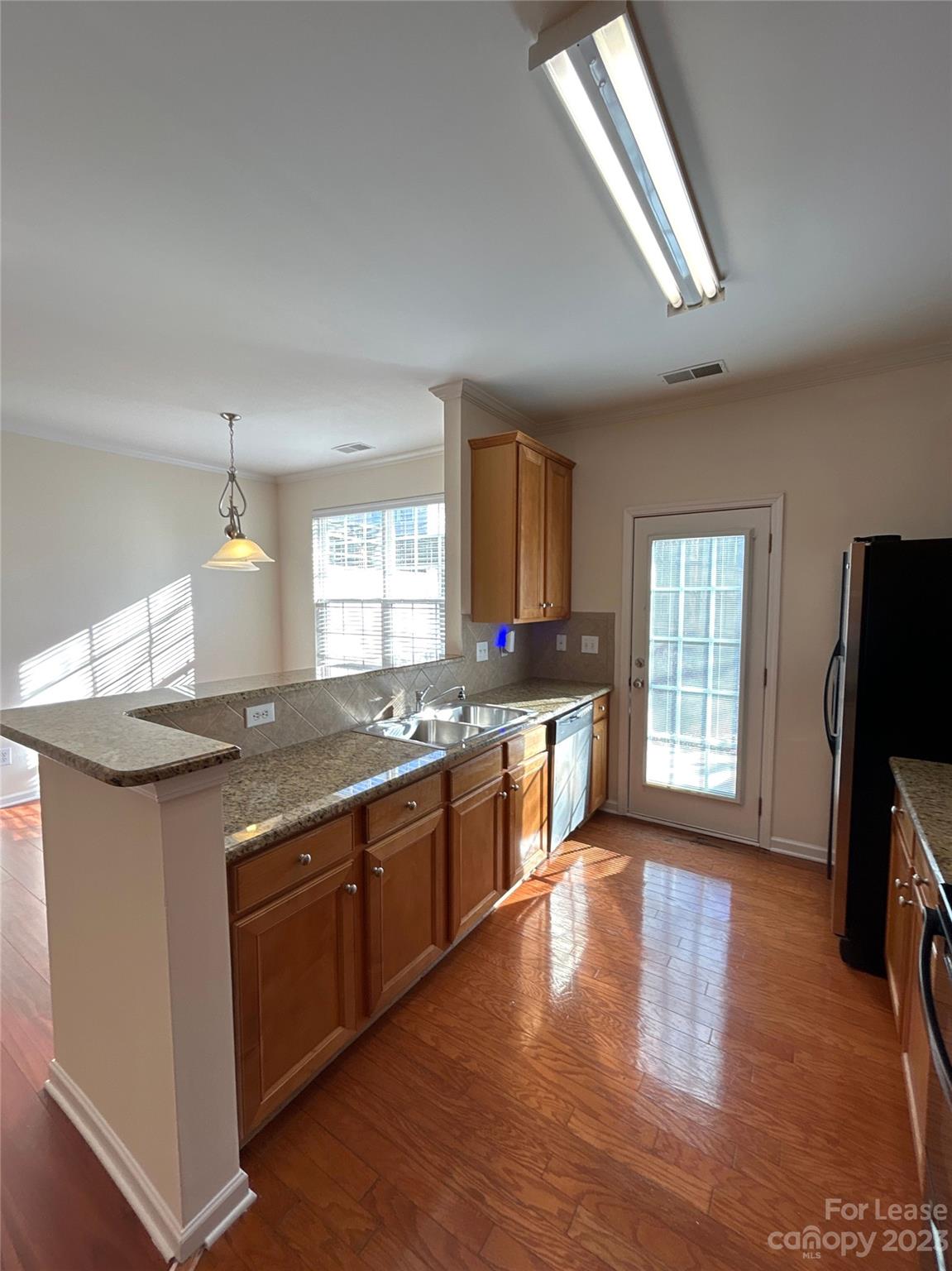 Waterstone - Residential Lease