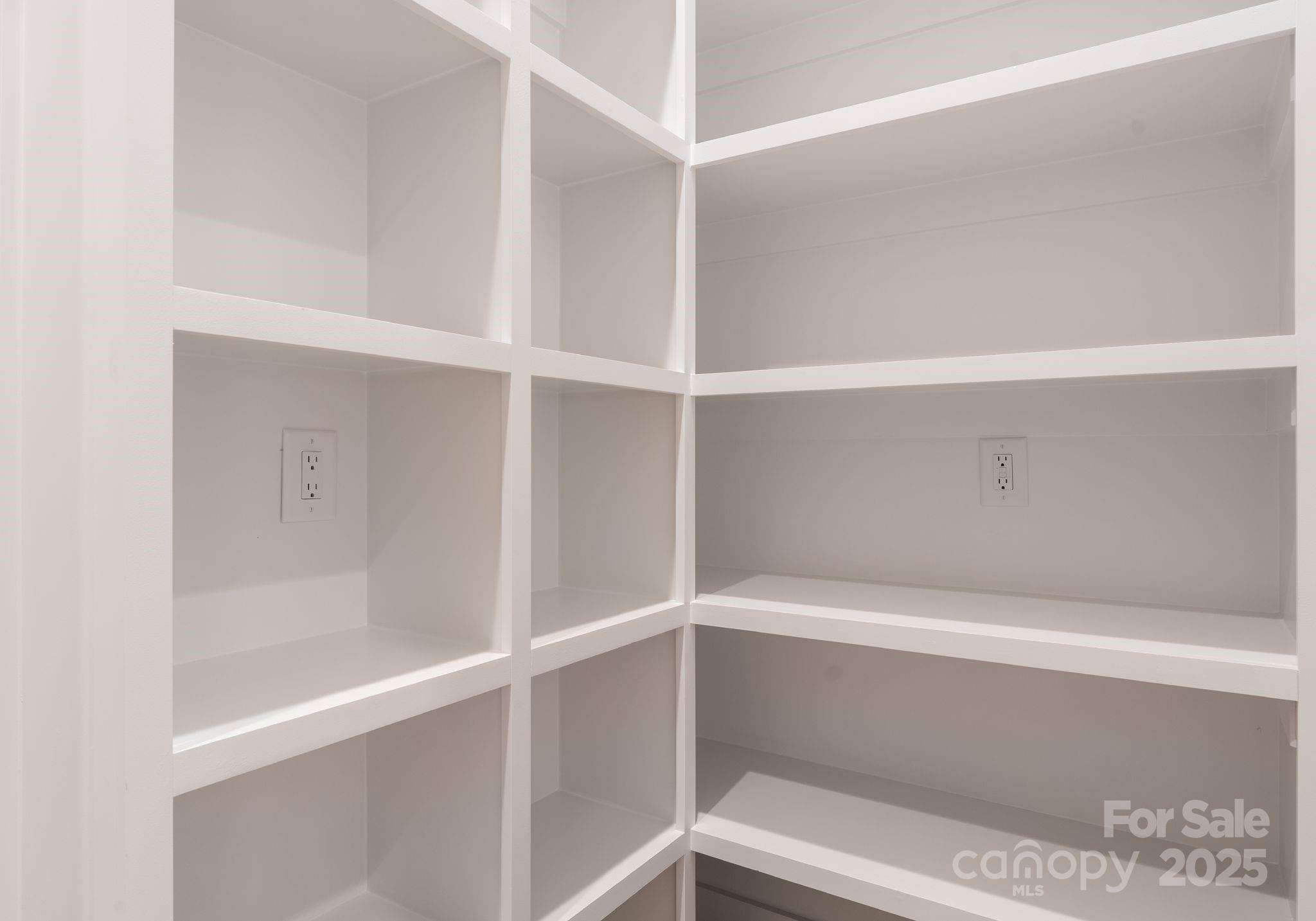 Madison Park - Residential