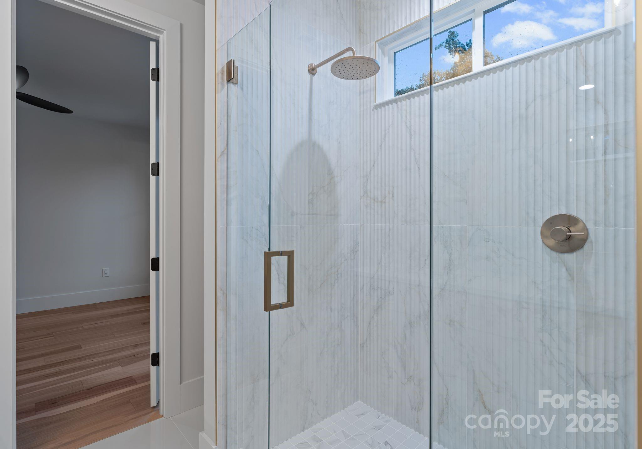 Madison Park - Residential