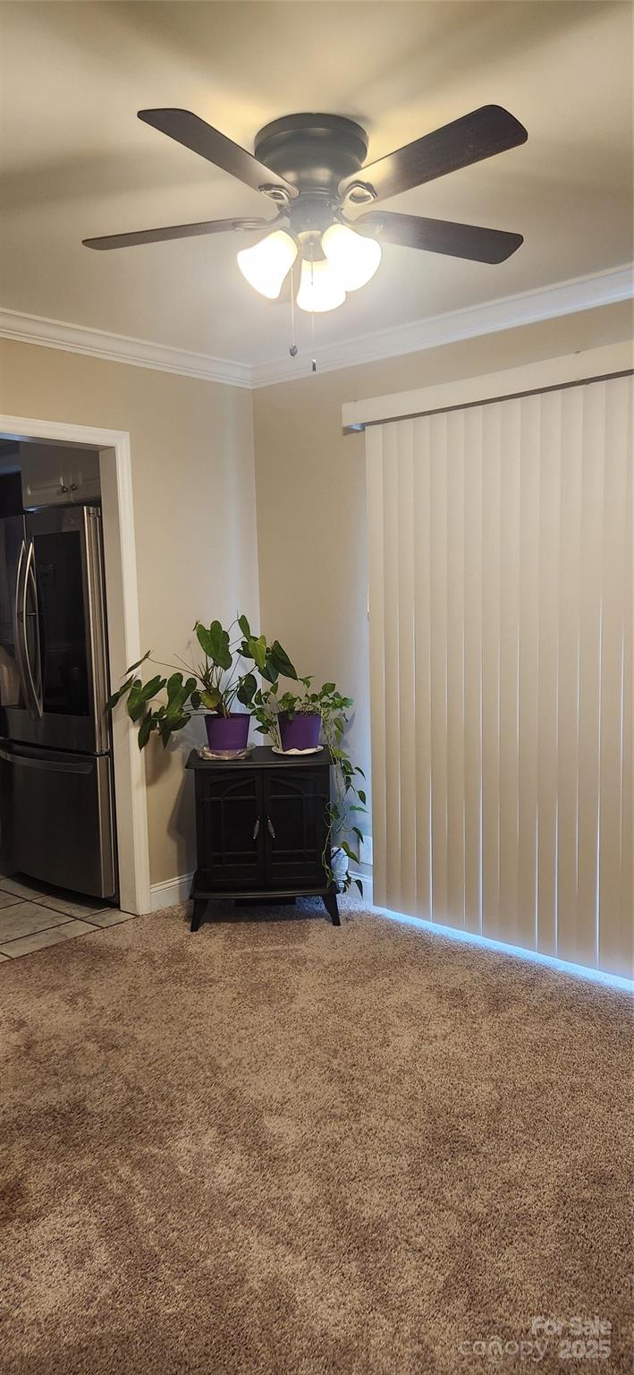 Yorkmont Park - Residential