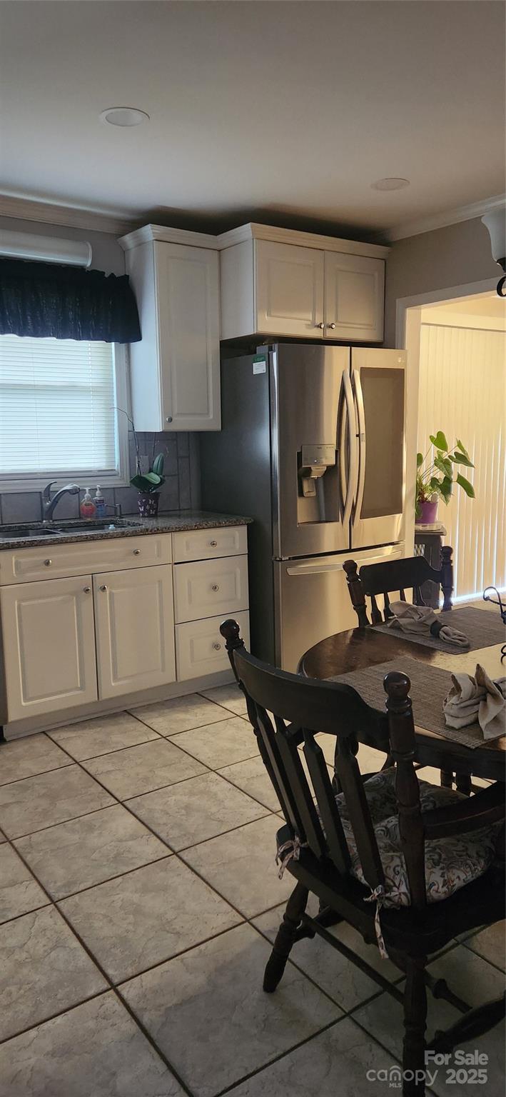 Yorkmont Park - Residential