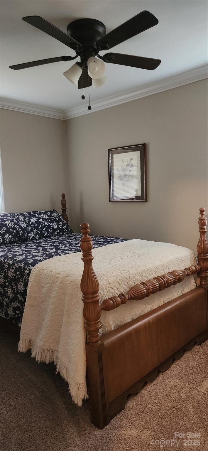 Yorkmont Park - Residential