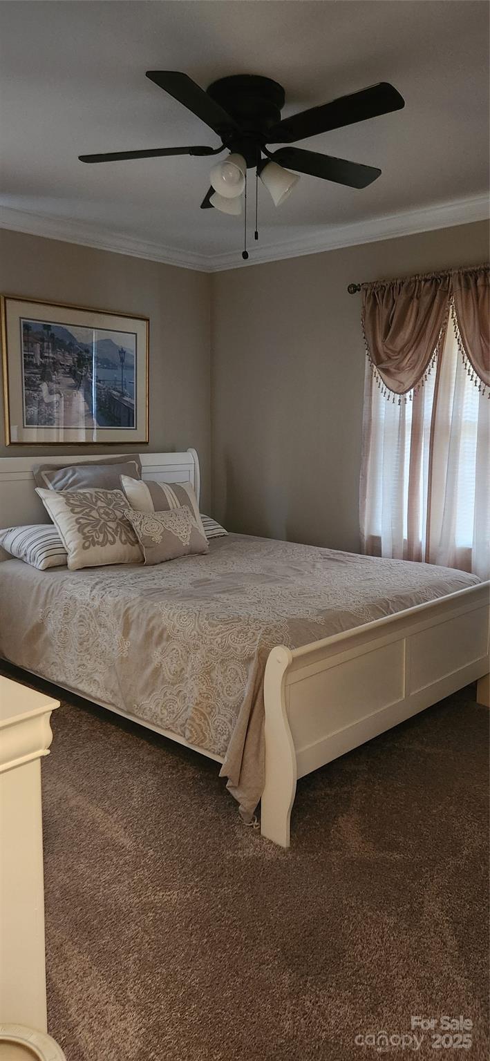 Yorkmont Park - Residential