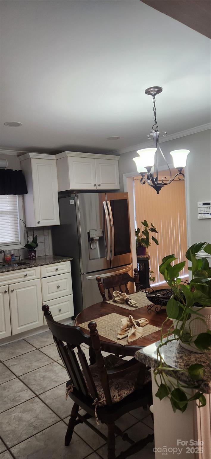 Yorkmont Park - Residential