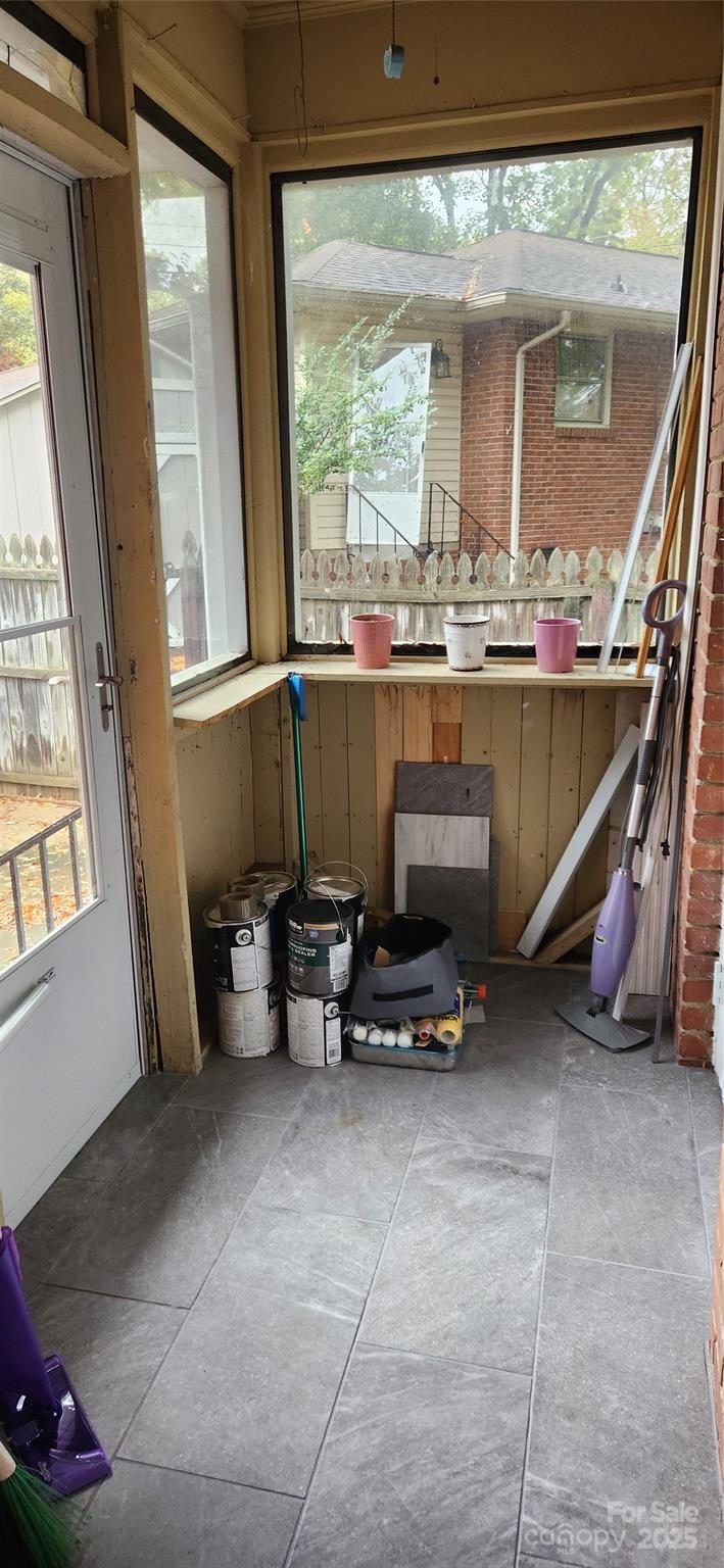 Yorkmont Park - Residential