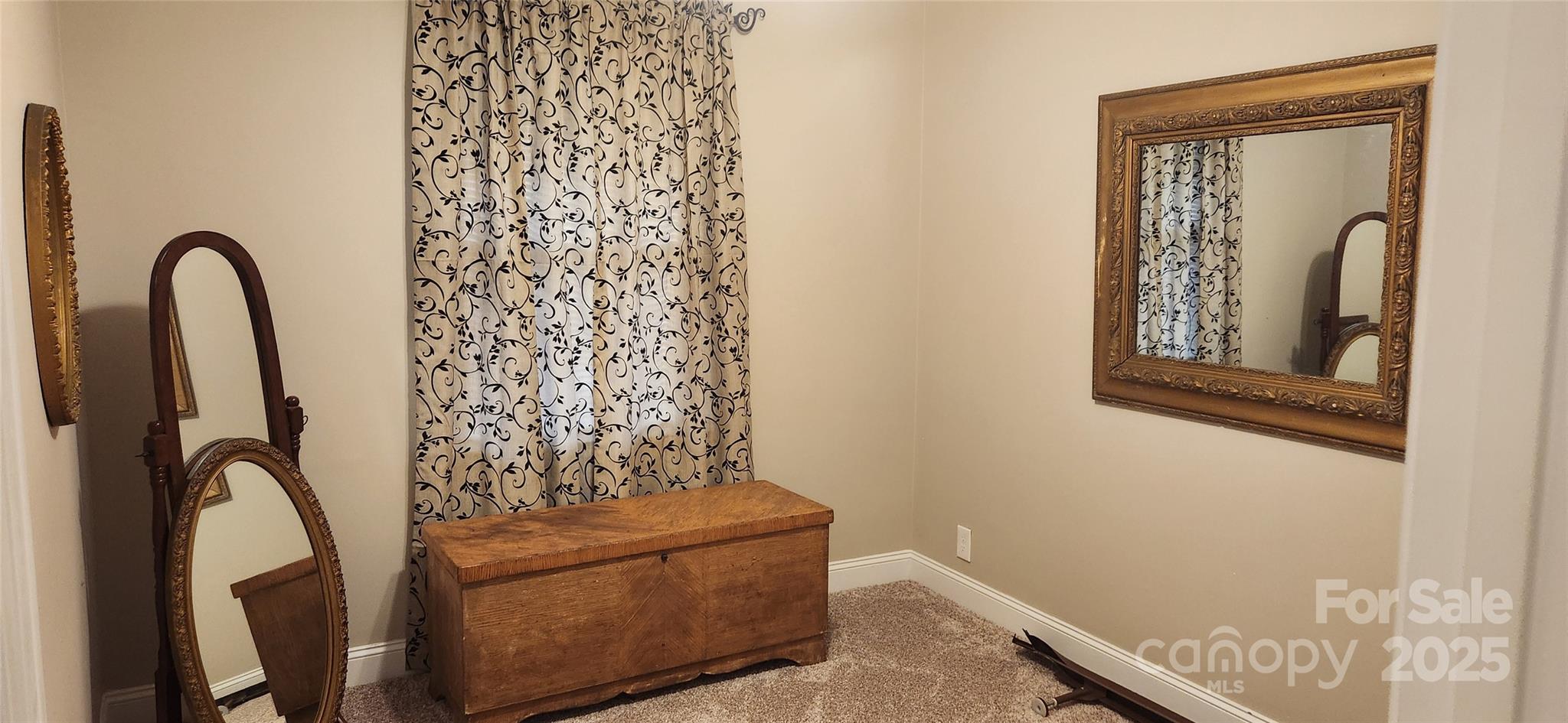 Yorkmont Park - Residential