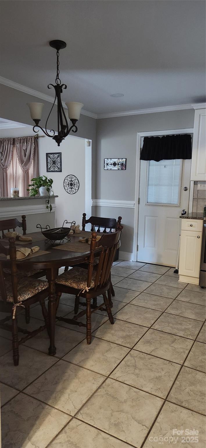 Yorkmont Park - Residential