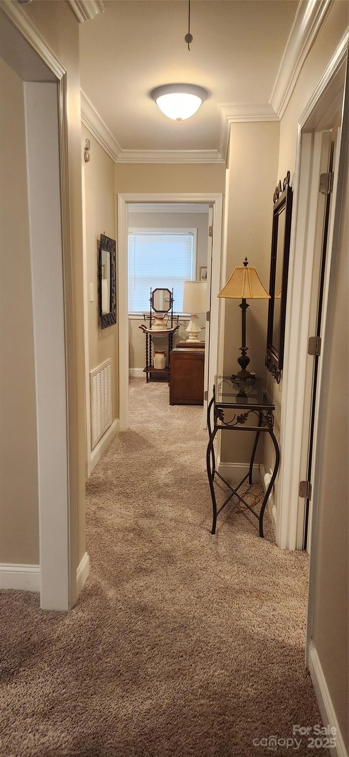 Yorkmont Park - Residential