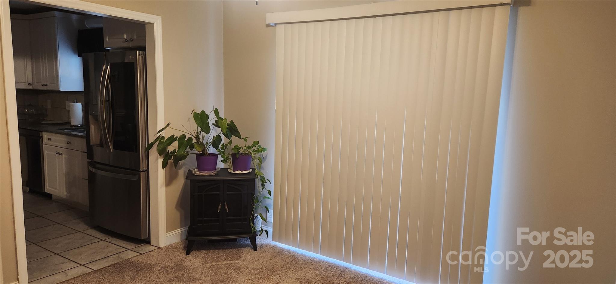 Yorkmont Park - Residential