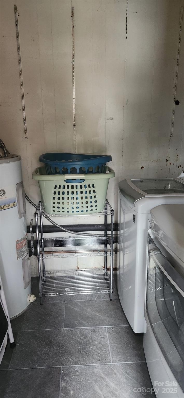 Yorkmont Park - Residential