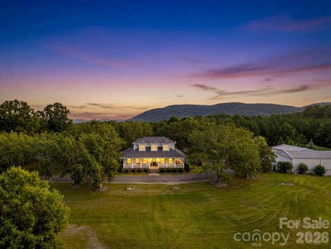 Photo of 885 Salem Church Road, Bostic, NC 28018 (MLS # 4400243)