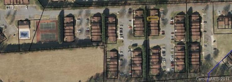 Brandywine - Residential