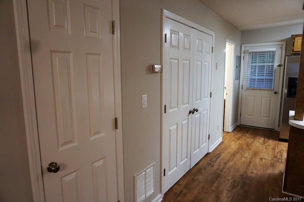 Brandywine - Residential