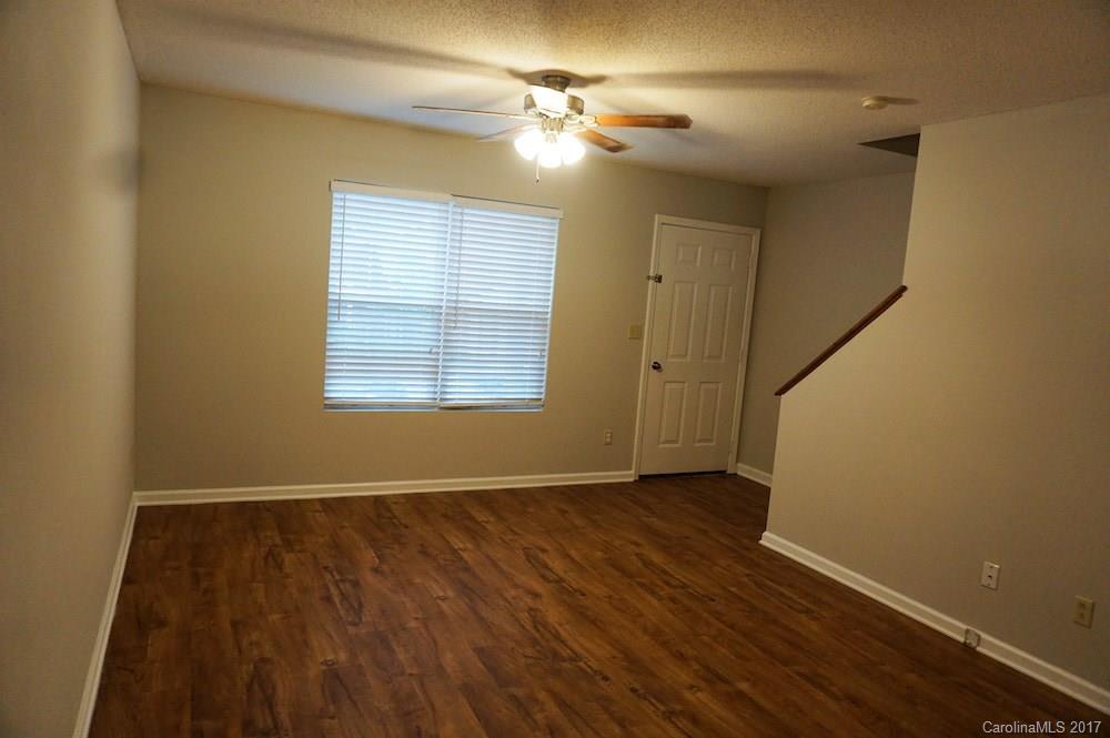 Brandywine - Residential