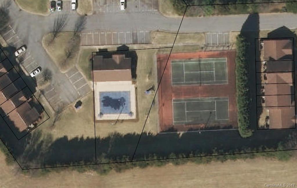 Brandywine - Residential