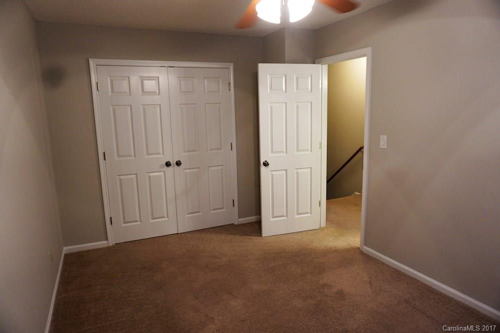 Brandywine - Residential