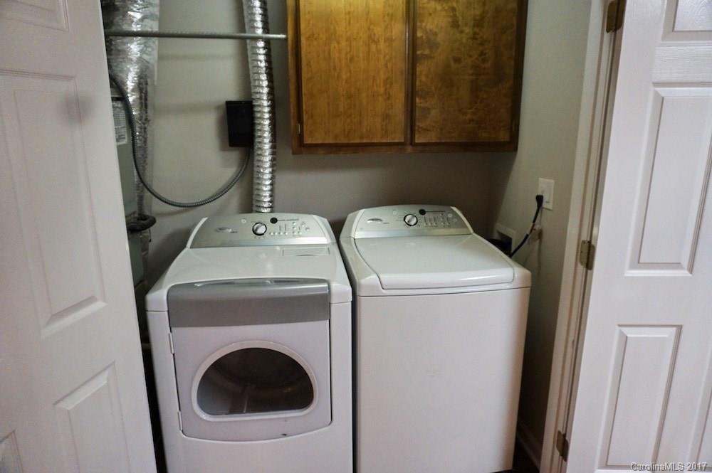 Brandywine - Residential