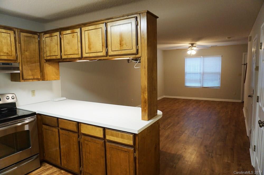 Brandywine - Residential